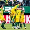 ADO Den Haag haalt uit tegen gedegradeerd Willem II in eerste duel van seizoen