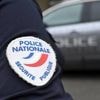 Un homme tué dans « un contexte familial » près de Nancy
