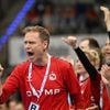 Frauen-Bundesliga: Ludwigsburgs Handballerinnen holen Meistertitel