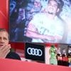 Fußball-Bundesliga: Nach Kritik an Talentförderung - Eberl bezieht Stellung