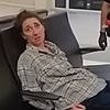 Drunk Karen learns harsh lesson after forcing entire plane to disembark because of her entitled antics