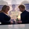 Mort de Charlie Kirk : d'Eminem à Ed Sheeran et Adele, les faux hommages pullulent sur les réseaux sociaux