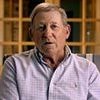 A furious wife hurling his clothes into Indian Ocean, sex at county shows and all-nighters in immaculate riding gear: How Jilly Cooper's saucy showjumper Rupert Campbell-Black has got nothing on real life star Nick Skelton