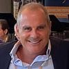Revealed: The £300m Australian tycoon cashing in on controversial Epping asylum hotel while making millions from taxpayer-funded Home Office contracts