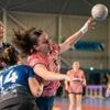 Handball. D2F : le Nantes HF veut continuer en fanfare à domicile dans le derby
