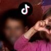 TikTok profits from livestreams of families begging