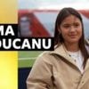 Raducanu 'wary' when out after being targeted by stalker