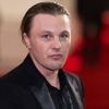 Vorwurf sexueller Gewalt: Schauspieler Michael Pitt festgenommen