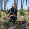 "La forêt est mutilée mais vivante" : à La Teste-de-Buch, les pins renaissent lentement de leurs cendres, trois ans après les incendies