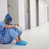 How many patients would be harmed if every single NHS diversity tsar were sacked? Not one