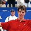 Roland-Garros 2025 : "Il avait tous les coups", "une intelligence de jeu phénoménale"... Aux origines du surdoué Richard Gasquet