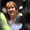 Now Rachel Reeves plots inheritance tax raid on Middle England to plug huge gap in public finances as Tories blast Labour's 'politics of envy'