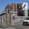 Moeder (39) van drie dood aangetroffen door partner (41) in Tielt: parket voert onderzoek naar verdacht overlijden