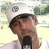 Aaron Rodgers opens up on his 'incredible' new wife as NFL legend discusses secret wedding