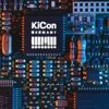 KiCon Europe 2025: KiCAD-Konferenz in Bochum