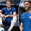 Chelsea confirm £30m signing of Liam Delap from Ipswich Town as striker becomes Enzo Maresca's second summer arrival