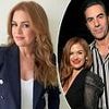 Isla Fisher shares telling post amid $119m divorce with Sacha Baron Cohen