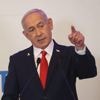 Harde kritiek op Israël om plan bezetting Gaza-Stad: 'Meer ondraaglijk lijden'