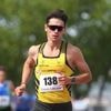 Athlétisme. Records, minimas pour les Mondiaux… Qui pour briller au meeting de La Roche-sur-Yon ?