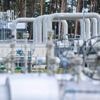 Kein Gas aus Russland: Kann Europa die Energiebeziehung zu Moskau ganz beenden?