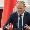 Drones russes, accusations de ciblage volontaire, intervention de l'Otan… Ce que l'on sait de l'attaque qui a touché la Pologne, pays frontalier de l'Ukraine