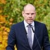 80. Jahrestag: Gedenkstättenleiter: Umdeutung der Geschichte gefährlich