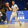 Basket - Élite 2. Les Béliers de Kemper ont repris à huis clos… avec Labouize et Dumortier