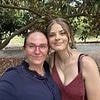 Major update after human remains were found in search for Pheobe Bishop - and the key clues cops have yet to find