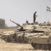 Guerre à Gaza : Israël doit se prononcer sur la proposition de trêve « avant la fin de la semaine »