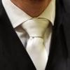 Unternehmen: Bericht: Männer schaffen es in Großkanzleien eher nach oben