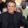 Mort de Thierry Ardisson : visionnez les 40 ans de carrière de l'animateur dans des extraits publiés par sa famille