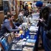 Festival Comic Invasion Berlin 2025: Behinderungen und Superkräfte, Fakten und Fiktionen
