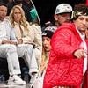 Patrick Mahomes mom announces 'bittersweet' family news about the Kansas City Chiefs star