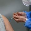 Gesundheit: Impfschäden: Viele Anträge, wenige Anerkennungen