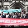 Post Office scandal had 'disastrous' impact on victims