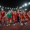 Euro 2025: Spain's style vs. England's will to win sets up fascinating final
