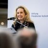 Personalie: Berlins Kulturstaatssekretärin Wedl-Wilson wird Senatorin