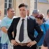 Bloß keine Mäßigung!: Wie radikale Unterstützer die AfD unter Druck setzen