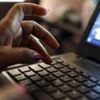 US issues warning over new Zambian cyber-security law