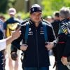 Formule 1-tijdschema GP Monaco: wanneer komt Verstappen in actie?