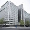 La Banque mondiale va reprendre ses programmes d’aide en Syrie pour « répondre aux besoins urgents »
