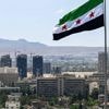 Veiligheidssituatie Syrië ‘instabiel’, blijkt uit zwaarwegend rapport Buitenlandse Zaken