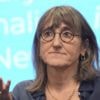 Peers demand more protection from AI for creatives
