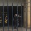 Infanticide en Moselle : le parquet de Metz sollicite le placement en détention provisoire des deux parents