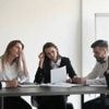 Comment repérer une entreprise toxique? Voici quatre conseils à appliquer dès l’entretien d’embauche