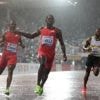 Ligue de diamant. Seville devance Lyles sur 100 m… ce qu’il faut retenir du meeting de Lausanne