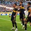 Fußball-Club-WM: Bayern aufgepasst: Wilder Wut-Auftritt von Maradonas Erben