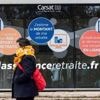 « On appelle à la vigilance » : l’Assurance retraite alerte sur de fausses informations en ligne