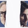 “Puur uit liefde voor muziek”: hinten Guus Meeuwis en Maksim Stojanac op een duet?