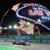 Las Vegas Grand Prix extended through 2027 after a roller-coaster start
